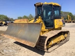 Used Dozer,Used Komatsu Bulldozer,Used Komatsu,Used Bulldozer